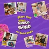 Spinmaster Mold n’ Flow Kinetic Sand 1.5 lb Photo 8