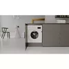 Whirlpool BI WMWG 81485 PL iebūvējamā veļas mašīna Photo 6