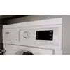 Whirlpool BI WMWG 81485 PL iebūvējamā veļas mašīna Photo 8