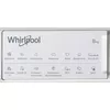 Whirlpool BI WMWG 81485 PL iebūvējamā veļas mašīna Photo 9