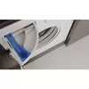 Whirlpool BI WMWG 81485 PL iebūvējamā veļas mašīna Photo 10