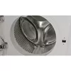 Whirlpool BI WMWG 81485 PL iebūvējamā veļas mašīna Photo 11