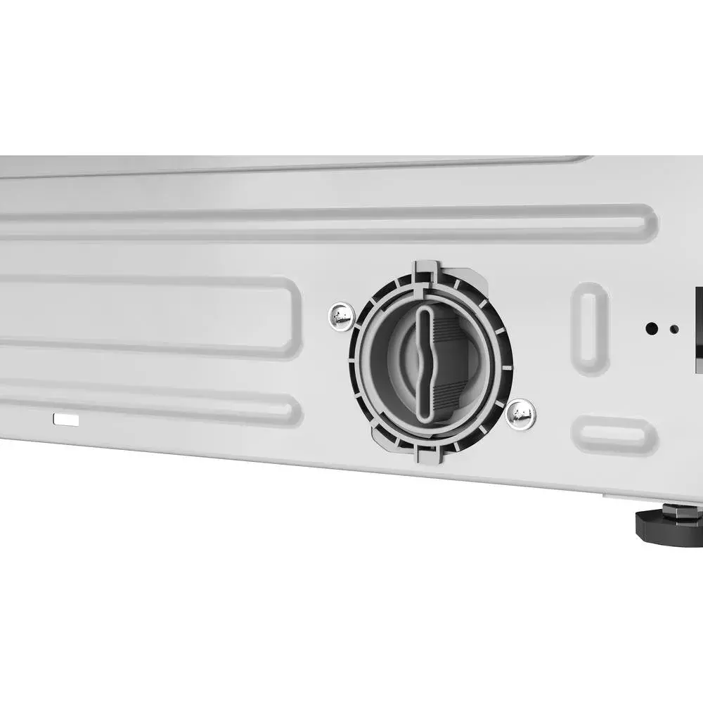 Whirlpool BI WMWG 81485 PL iebūvējamā veļas mašīna Photo 12