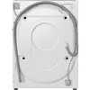 Whirlpool BI WMWG 81485 PL iebūvējamā veļas mašīna Photo 13
