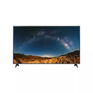 TV LG 50UR781C 50" 4K Ultra HD LED 3840 x 2160