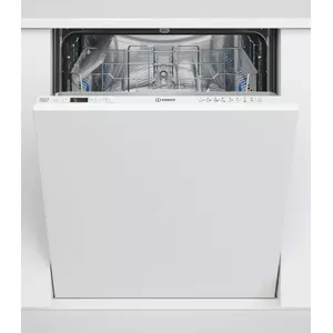 Dishwasher INDESIT D2IHD526A 60 cm