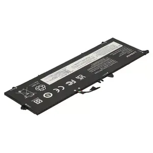 Аккумулятор 2-Power 2P-02DL014