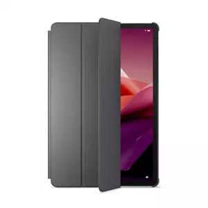 Folio Case Lenovo ZG38C05252 Tablet 32 cm (12.6") Grey