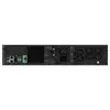 Vertiv Liebert GXT5 Lithium-Ion Online UPS 3000VA Photo 2