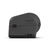 Принтер этикеток Honeywell PC45D Photo 2