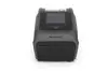 Принтер этикеток Honeywell PC45D Photo 6