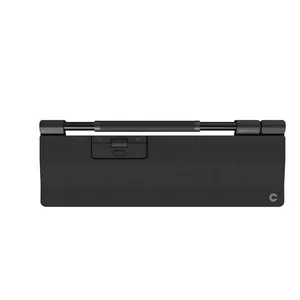 Мышь Contour Design RollerMouse Pro Extended Wireless