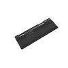 Мышь Contour Design RollerMouse Pro Photo 2