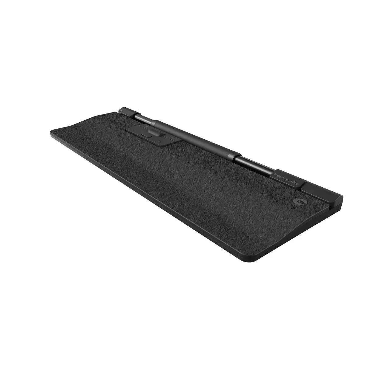 Мышь Contour Design RollerMouse Pro Photo 3