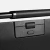 Мышь Contour Design RollerMouse Pro Photo 6