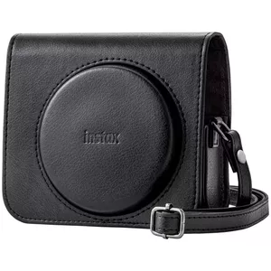 Cover Fujifilm instax SQ 40 Black