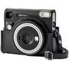Cover Fujifilm instax SQ 40 Photo 2