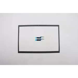 Bezel Sheet Lenovo MECH RGB FHD 5M11C47710 — replacement bezel for laptop display