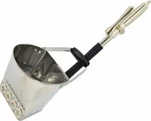 Tynkownica AWTools AW10500 plaster sprayer