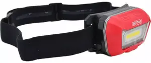 Luktura priekš galvas AWTools AW17610, ražotājs AWTools, modelis AWBL18030
