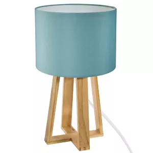 Atmosphera 161500D celtniecības naža asmens E27 25 W
