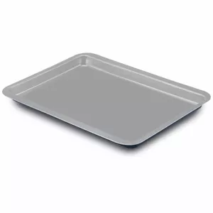Противень для духовки Guardini XBake 26 x 37 x 2.1 см - металлический противень Guardini