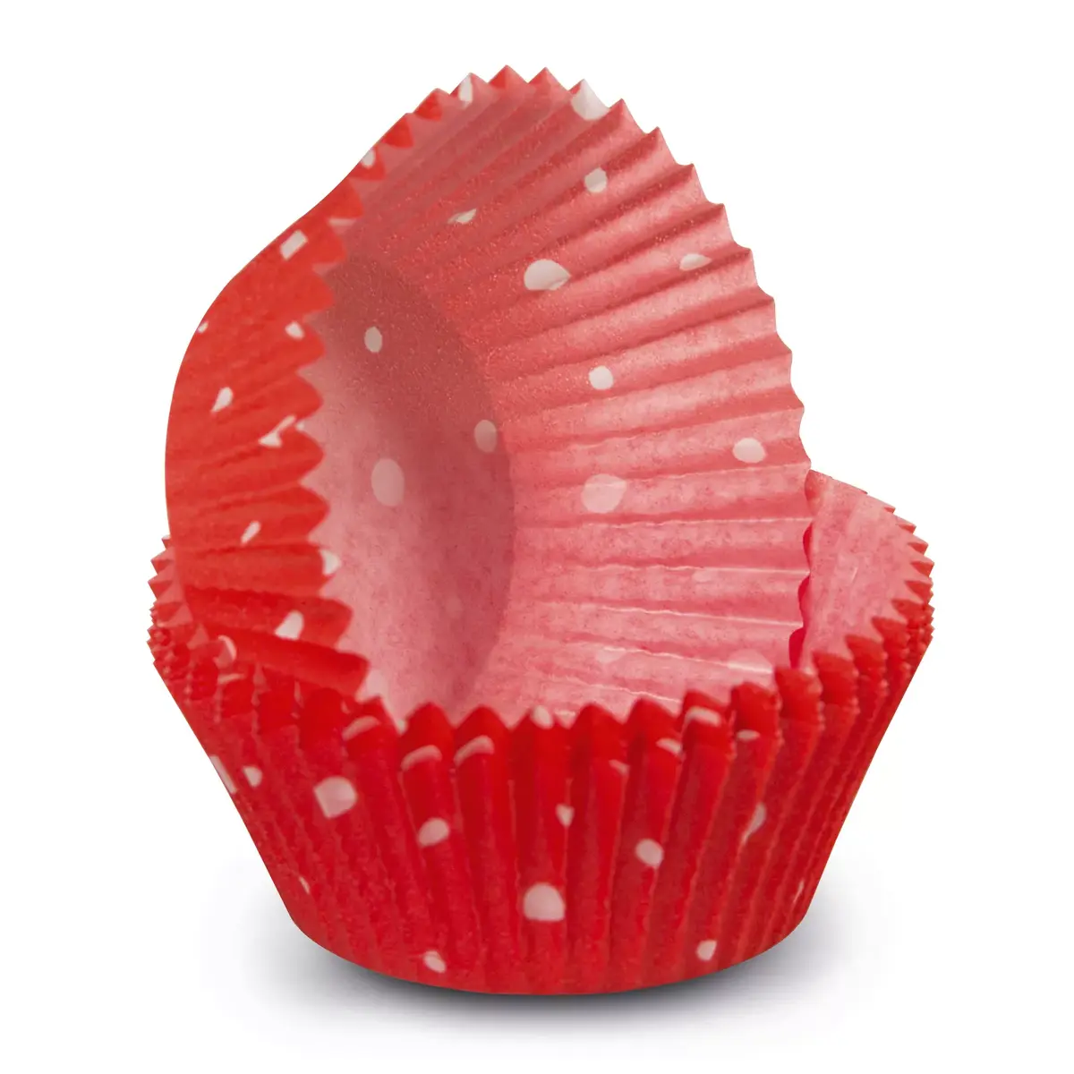 Cupcake/muffin cups Guardini Easy Bake Photo 3