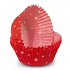 Cupcake/muffin cups Guardini Easy Bake Photo 3