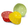 Cupcake/muffin cups Guardini Easy Bake Photo 5