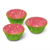 Cupcake/muffin cups Guardini Easy Bake Photo 6