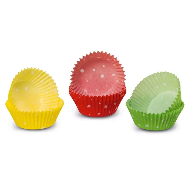 Kūku/muffinu formas Guardini Easy Bake 100