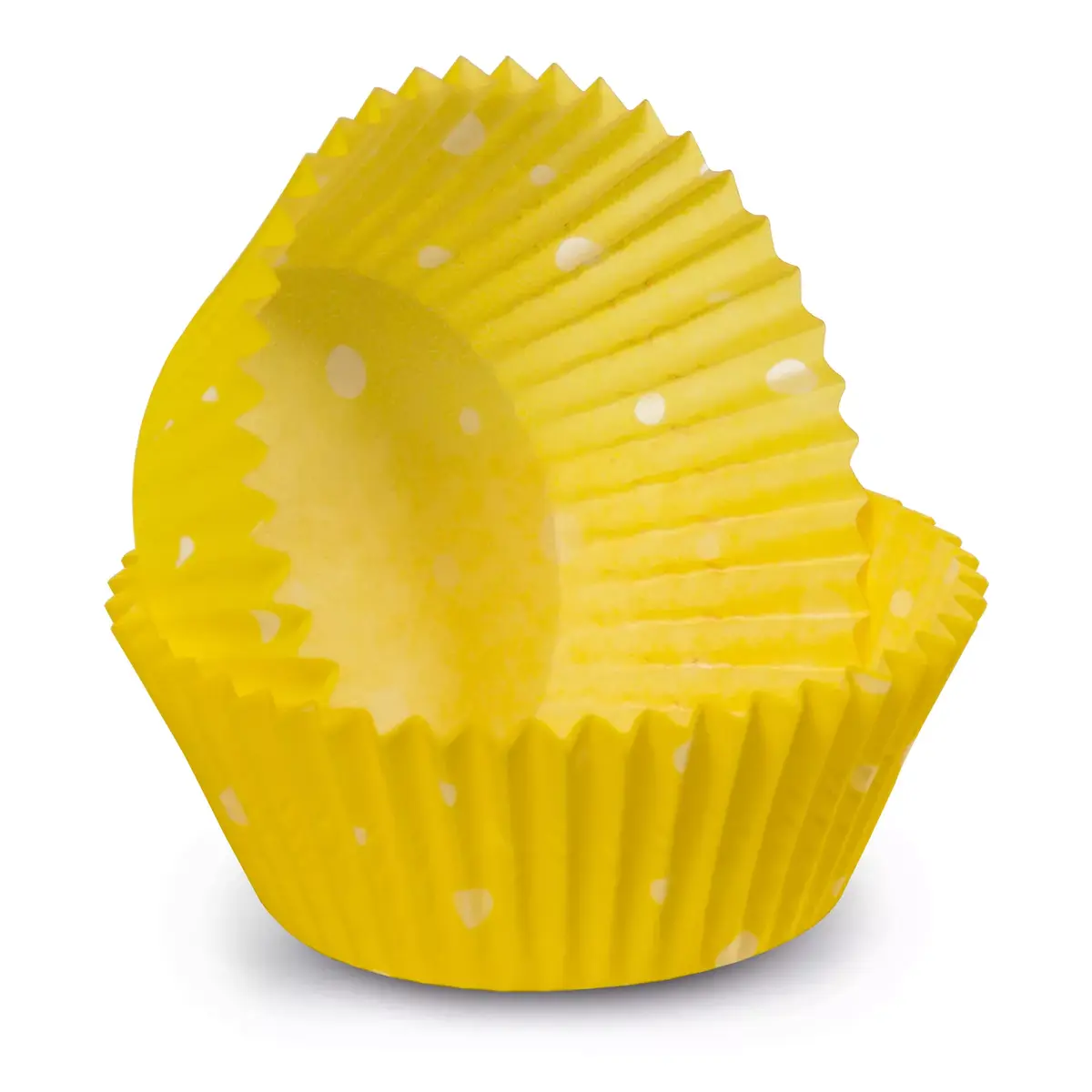 Cupcake/muffin cups Guardini Easy Bake Photo 2