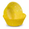 Cupcake/muffin cups Guardini Easy Bake Photo 2