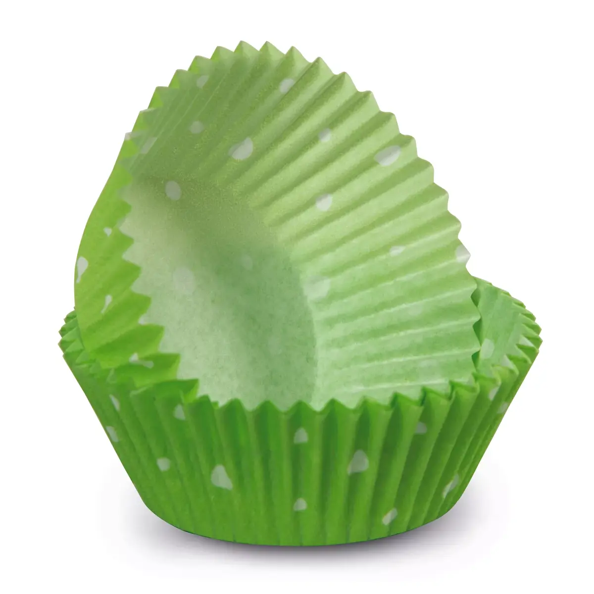 Cupcake/muffin cups Guardini Easy Bake Photo 4