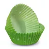 Cupcake/muffin cups Guardini Easy Bake Photo 4