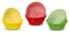 Капкейки/маффины Guardini Easy Bake Photo 8