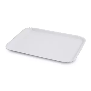 Baking Paper Guardini Easy Bake 230x310mm White Italy