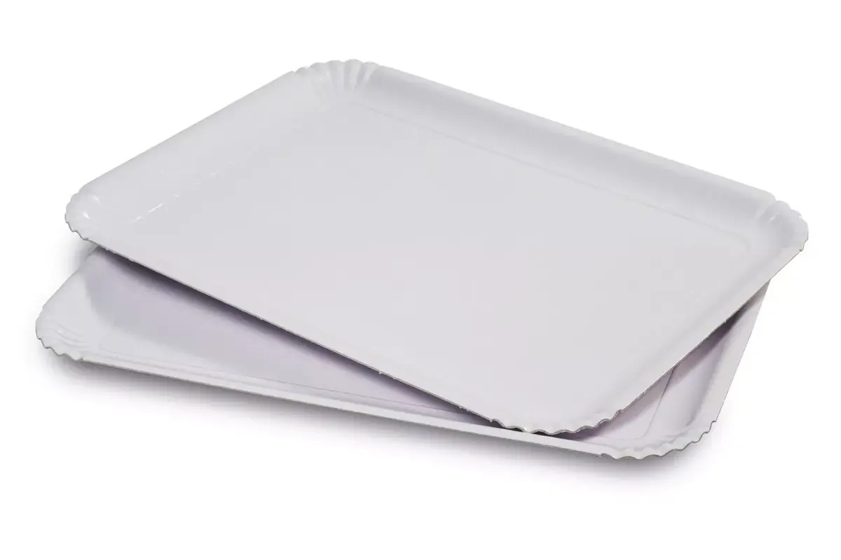 Baking Paper Guardini Easy Bake Photo 2