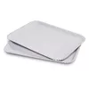 Baking Paper Guardini Easy Bake Photo 2