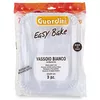 Baking Paper Guardini Easy Bake Photo 3