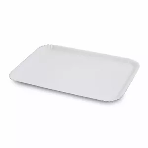 Paper baking trays Guardini Easy Bake 33 x 43 cm set of 2