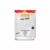 Paper baking trays Guardini Easy Bake 33x43 cm set of 2 Photo 2