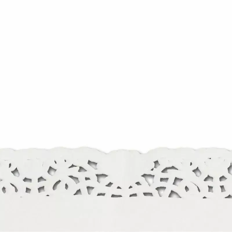 Paper baking liners Guardini Easy Bake 30 x 40 cm Photo 2