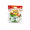 Cupcake tins Guardini Tulip 12 pcs Ø 7.5 x H 8 cm Photo 3
