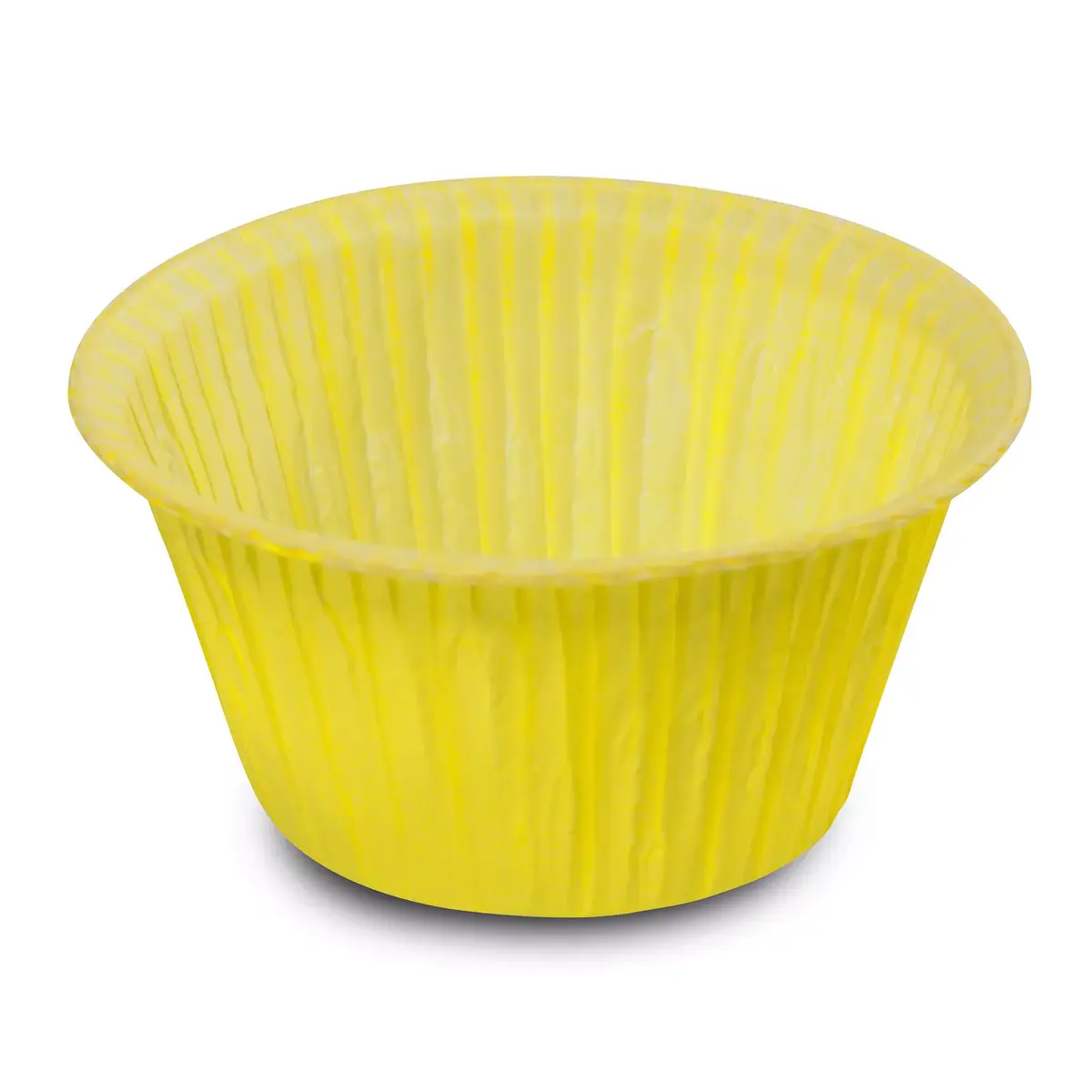 Cupcake/muffin cups Guardini Easy Bake Photo 3