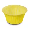 Cupcake/muffin cups Guardini Easy Bake Photo 3