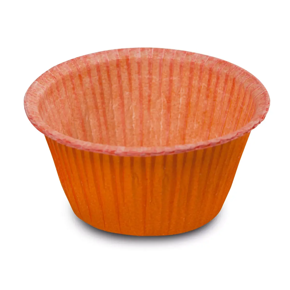 Cupcake/muffin cups Guardini Easy Bake Photo 4