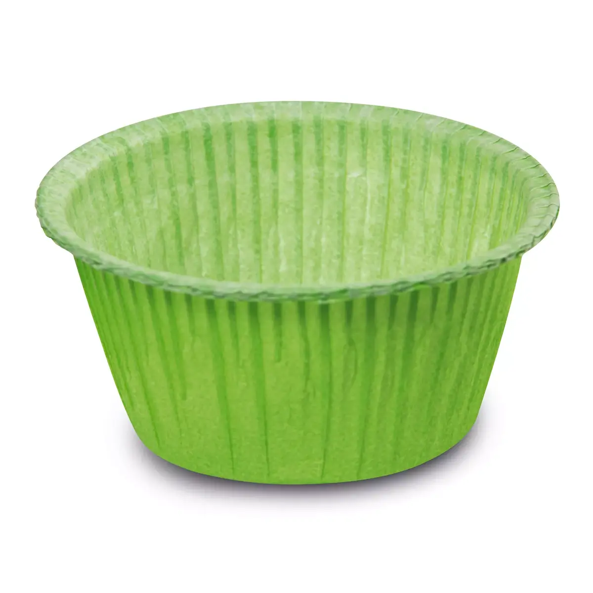 Cupcake/muffin cups Guardini Easy Bake Photo 5