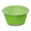 Cupcake/muffin cups Guardini Easy Bake Photo 5