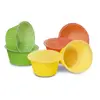 Формы для кексов/маффинов Guardini Easy Bake Photo 2